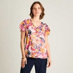 Color – Fucsia
