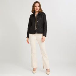 Color – Negro