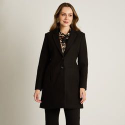 Color – Negro