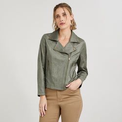 Color – Verde