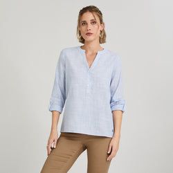 Color – Celeste