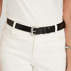 Color – Negro