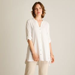 Color – Blanco