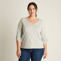 Color – Gris