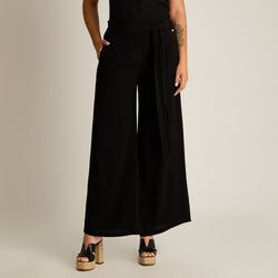 Color – Negro