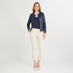 Color – Azul