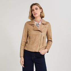 Color – Camel