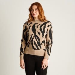 Color – Camel