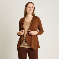 Color – Camel