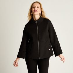 Color – Negro
