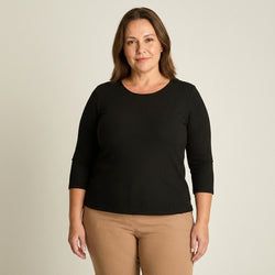 Color – Negro