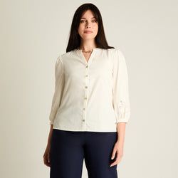 Color – Blanco