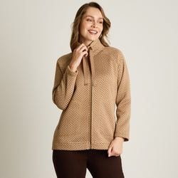 Color – Camel