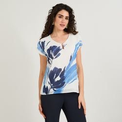 Color – Azul