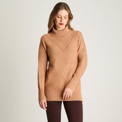Color – Camel