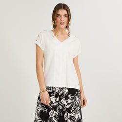 Color – Blanco