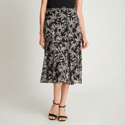 Color – Negro