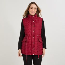 Color – Rojo