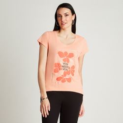 Color – Naranja