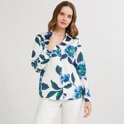 Color – Azul