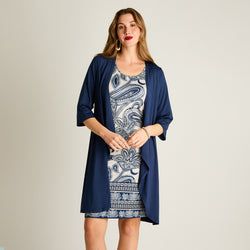 Color – Azul