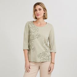 Color – Verde