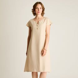 Color – Beige