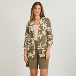 Color – Verde