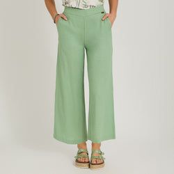 Color – Verde