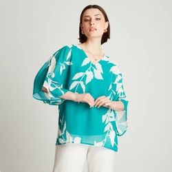 Color – Verde