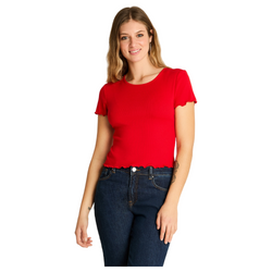 Rojo