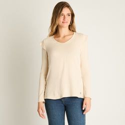 Color – Beige