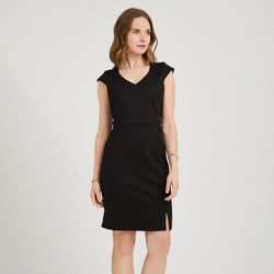 Color – Negro