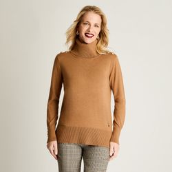 Color – Camel