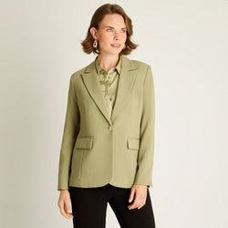 Color – Verde