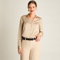 Color – Negro