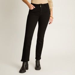 Color – Negro