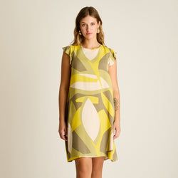 Color – Verde