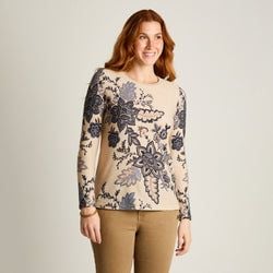Color – Beige