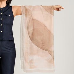 Color – Beige