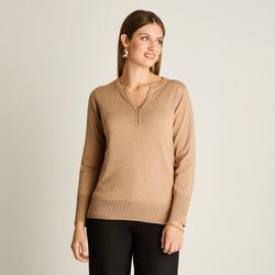 Color – Camel