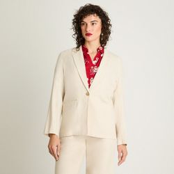Color – Beige