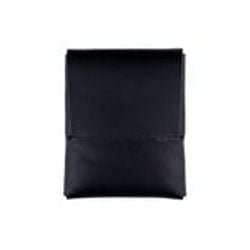 Color – Black