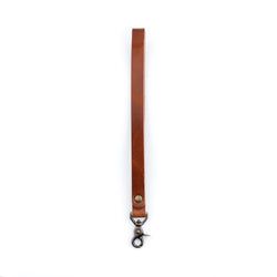 Color – Brown