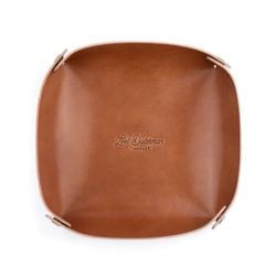 Color – Brown