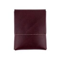 Color – Burgundy