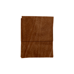 Color – Create-your-own
