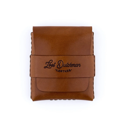 Color – Brown