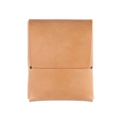 Color – Russet