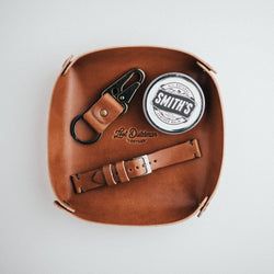 Color – Brown